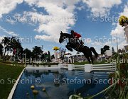 PHILIPPAERTS L DENVER LaBaule2013- S4 0426 : 2013, DENVER, La Baule, PHILIPPAERTS LUDO, foto di Stefano Secchi ©